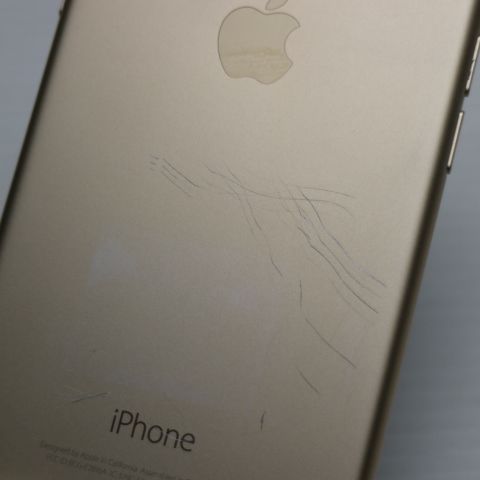 �¿��ݾ��� ���� DoCoMo iPhone6 16GB ������� ����� �������