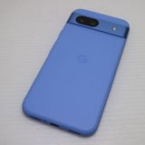 �¿��ݾ� Ķ���� SIM�ե꡼ Google Pixel 8a �٥�