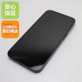 �¿��ݾ� ���� SIM�ե꡼ iPhone14 256GB �ߥåɥʥ���