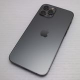 Ķ���� SIM�ե꡼ iPhone12 Pro 128GB ����ե����� ¨��ȯ�� ������ȯ��