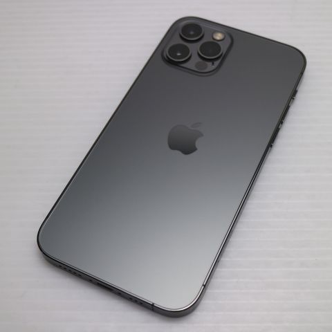 Ķ���� SIM�ե꡼ iPhone12 Pro 128GB ����ե����� ¨��ȯ�� ������ȯ��