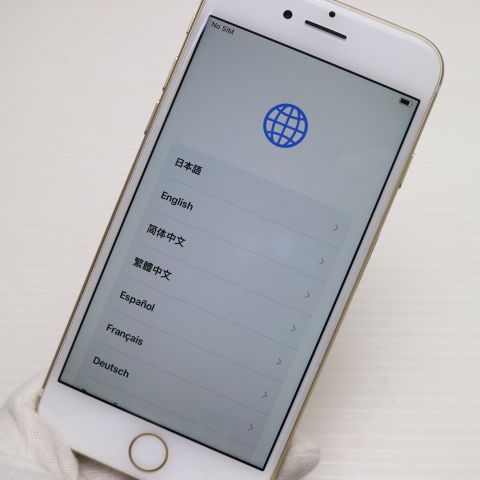 �¿��ݾ��� Ķ���� SIM�ե꡼ iPhone7 32GB �������  �������