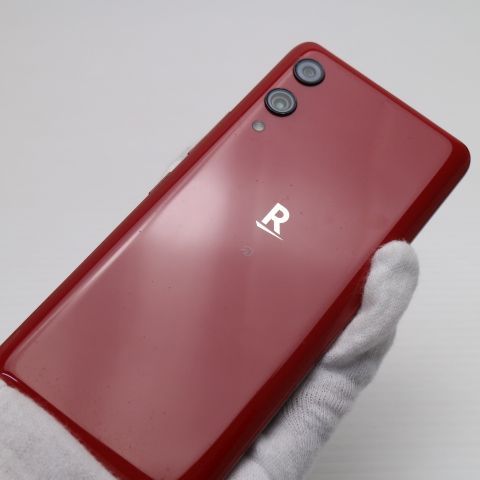 ¿ݾ Ķ Rakuten Hand ॾå ŷ ¨ȯ ȯ