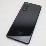 �¿��ݾ� Ķ���� SO-52A Xperia 5 II �֥�å� SONY ¨��ȯ�� ������ȯ��