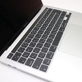 ����Ʊ�� MacBookPro2020 13����� ��10���� Core i5 16GB 512GB