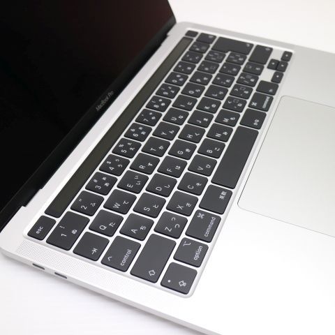 ����Ʊ�� MacBookPro2020 13����� ��10���� Core i5 16GB 512GB