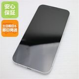 �¿��ݾ� Ķ���� SIM�ե꡼ iPhone 16e 128GB �ۥ磻��