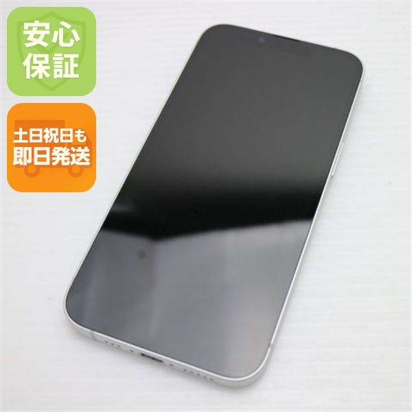 �¿��ݾ� Ķ���� SIM�ե꡼ iPhone 16e 128GB �ۥ磻��