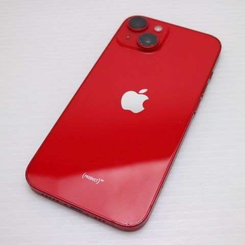 �¿��ݾ� ������� SIM�ե꡼ iPhone14 128GB ��å�