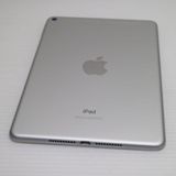 Ķ���� SIM�ե꡼ iPad mini 5 Wi-Fi+Cellular  256GB ����С�