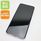 ¿ݾ Ķ SCG01 Galaxy S20 5G 饦ɥۥ磻 