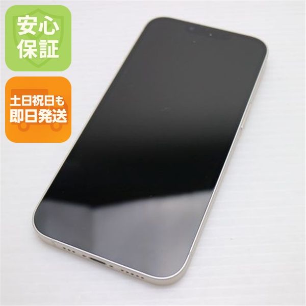 �¿��ݾ� Ķ���� SIM�ե꡼ iPhone13 128GB �������饤�� �����