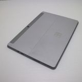 ¿ݾ  Surface Go 64GB 4GB WiFi С
