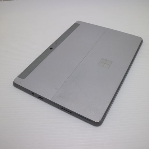 ¿ݾ  Surface Go 64GB 4GB WiFi С