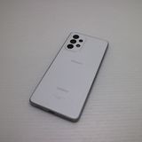 ¿ݾ Ķ Galaxy A53 5G SC-53C ۥ磻