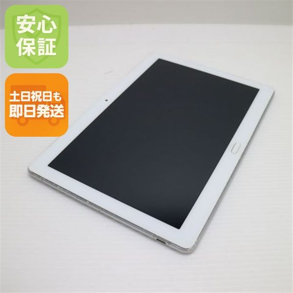 �¿��ݾ� ������� d-01K dtab ����С� ���� �����