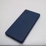 �¿��ݾ� ����Ʊ�� Xperia Ace III A203SO �֥롼