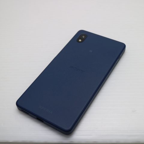 �¿��ݾ� ����Ʊ�� Xperia Ace III A203SO �֥롼