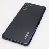 ¿ݾ Ķ A002OP Y!mobile OPPO Reno3 A ֥å 