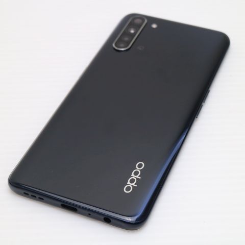 ¿ݾ Ķ A002OP Y!mobile OPPO Reno3 A ֥å 