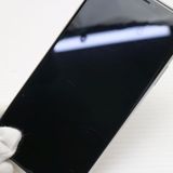 ¿ݾ  SIMե꡼ iPhone 11 256GB  ۥ磻 