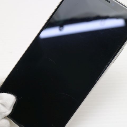 ¿ݾ  SIMե꡼ iPhone 11 256GB  ۥ磻 