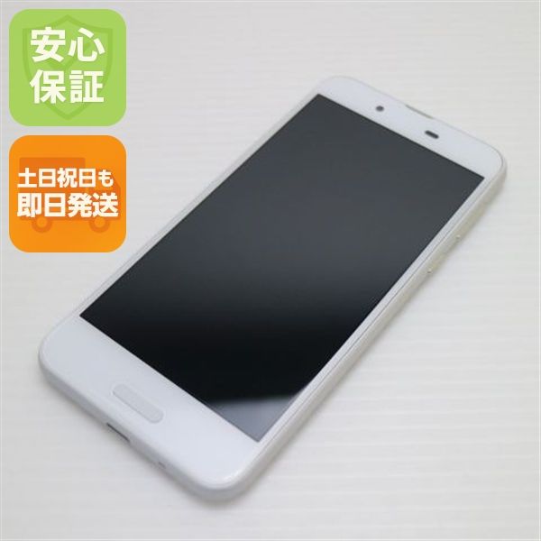 ¿ݾ Ķ SHV40 AQUOS sense ۥ磻  