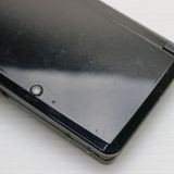 �¿��ݾ��� ���� �˥�ƥ�ɡ�3DS ������֥�å�  �������