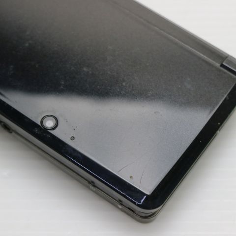 �¿��ݾ��� ���� �˥�ƥ�ɡ�3DS ������֥�å�  �������