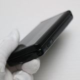 �¿��ݾ��� ���� P-01E �֥�å� ����� �������