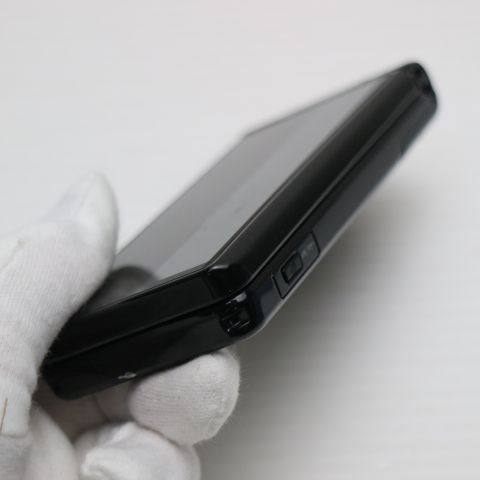 �¿��ݾ��� ���� P-01E �֥�å� ����� �������