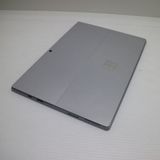 Ķ���� Surface Pro 5 ��7���� Core m3 4GB 128GB