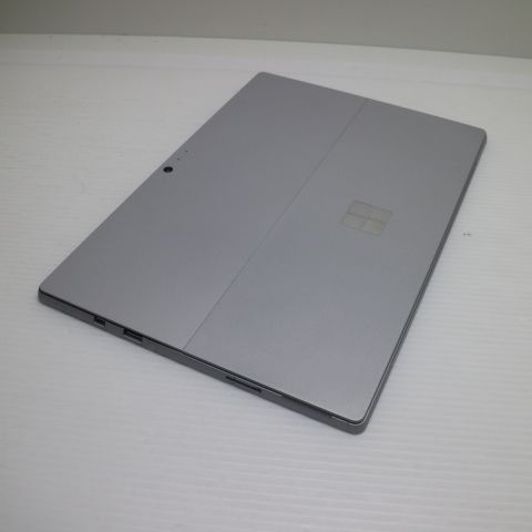 Ķ���� Surface Pro 5 ��7���� Core m3 4GB 128GB