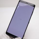 �¿��ݾ� ���� SOV39 Xperia XZ3 �ܥ�ɡ���å� ���� �����