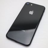 �¿��ݾ��� ���� SIM�ե꡼ iPhone8 64GB ���ڡ������쥤 �֥�å�  �������