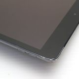  SIMե꡼ iPad 8 32GB ڡ쥤 ¨ȯ ȯ