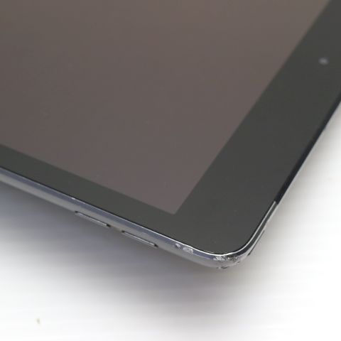  SIMե꡼ iPad 8 32GB ڡ쥤 ¨ȯ ȯ