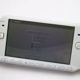 �¿��ݾ��� ������� PSP-3000 �ѡ��롦�ۥ磻��  �������