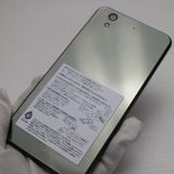 �¿��ݾ� ���� F-04K arrows Be �֥�å� ���� �����