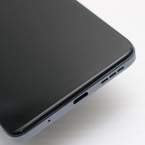 �¿��ݾ� ����Ʊ�� SIM�ե꡼ moto g24 �ޥåȥ��㥳����