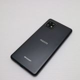  SIMե꡼ SH-M15 AQUOS sense4 ֥å ¨ȯ ȯ