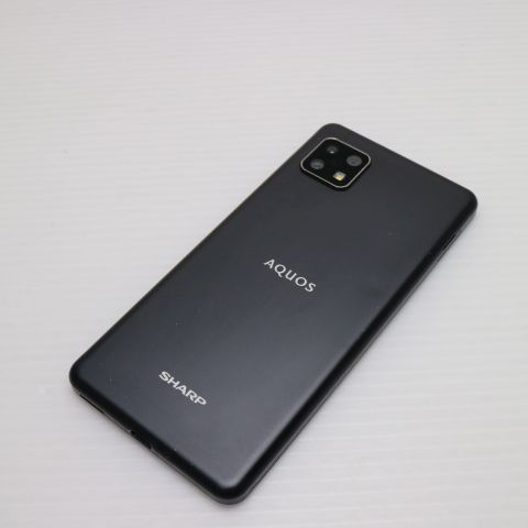  SIMե꡼ SH-M15 AQUOS sense4 ֥å ¨ȯ ȯ