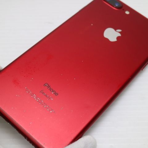 �¿��ݾ� ���� SIM�ե꡼ iPhone7 PLUS 128GB  ��å� �����