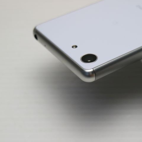 �¿��ݾ� Ķ���� SO-02L Xperia Ace �ۥ磻�� ���� �����
