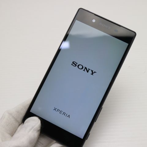¿ݾ Ķ au SOV32 Xperia Z5 ֥å  
