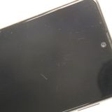 ¿ݾ  SH-51A AQUOS R5G ֥å쥤 