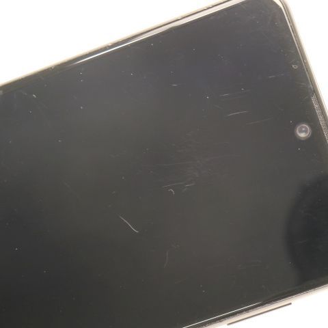 ¿ݾ  SH-51A AQUOS R5G ֥å쥤 