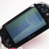  PCH-2000 PS VITA ԥ/֥å  