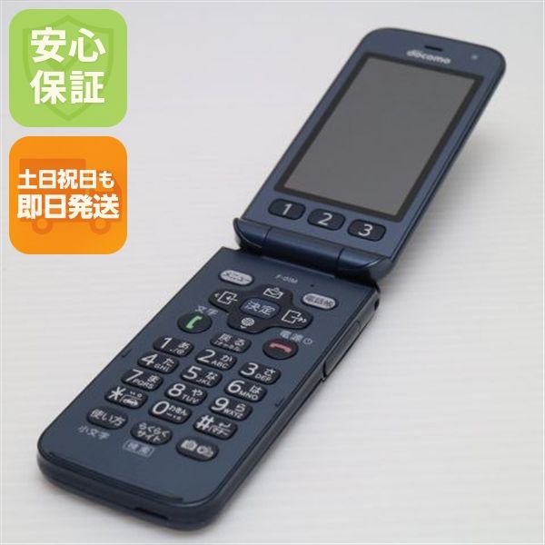 ¿ݾ  F-01M  ͥӡ 饱 