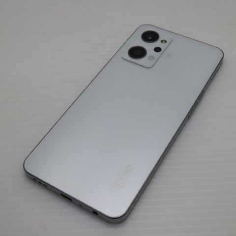 ¿ݾ Ʊ OPPO Reno9 A ࡼۥ磻